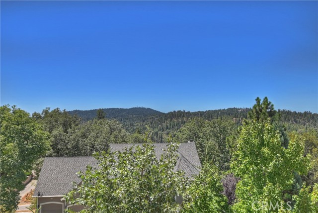 Detail Gallery Image 49 of 70 For 1011 Black Oaks Dr, Lake Arrowhead,  CA 92352 - 4 Beds | 3 Baths