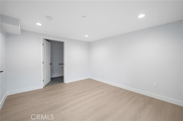 3301 Obama Boulevard, Los Angeles CA: https://media.crmls.org/medias/3461067b-a23a-4ba7-b8b0-2d6399ebf715.jpg
