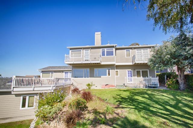 304 Avenue E, Redondo Beach, California 90277, 6 Bedrooms Bedrooms, ,4 BathroomsBathrooms,Residential,Sold,Avenue E,SB13009871