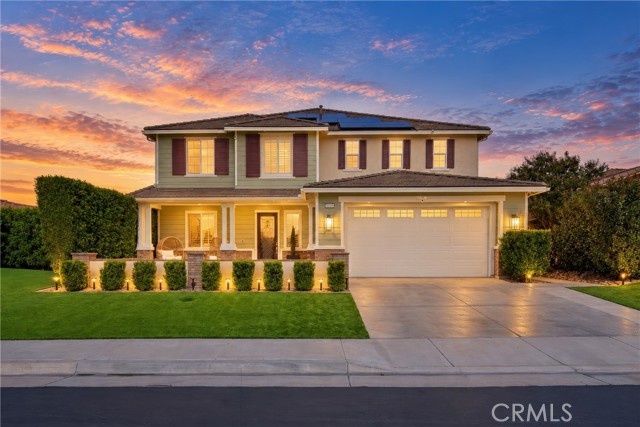 Front Image Thumbnail for CRSW26232386