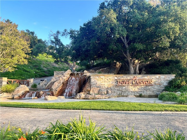 Detail Gallery Image 55 of 62 For 2 Flossmoor, Rancho Santa Margarita,  CA 92679 - 5 Beds | 3 Baths