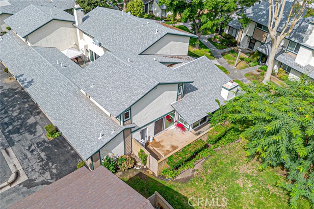 Detail Gallery Image 39 of 49 For 5359 Humboldt, Buena Park,  CA 90621 - 4 Beds | 2 Baths