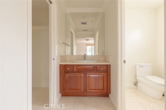 49 W La Sierra Drive, Arcadia CA: https://media.crmls.org/medias/34614dd9-bfb6-4335-8dd4-128c7313c03d.jpg