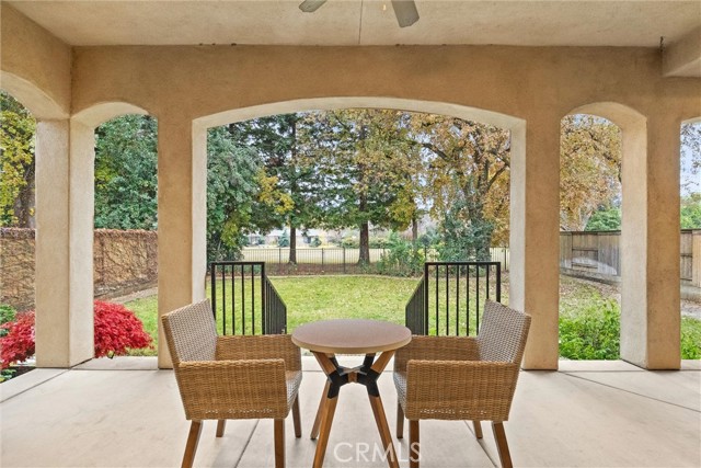 Detail Gallery Image 5 of 44 For 10473 Bogie, Chico,  CA 95928 - 4 Beds | 3 Baths