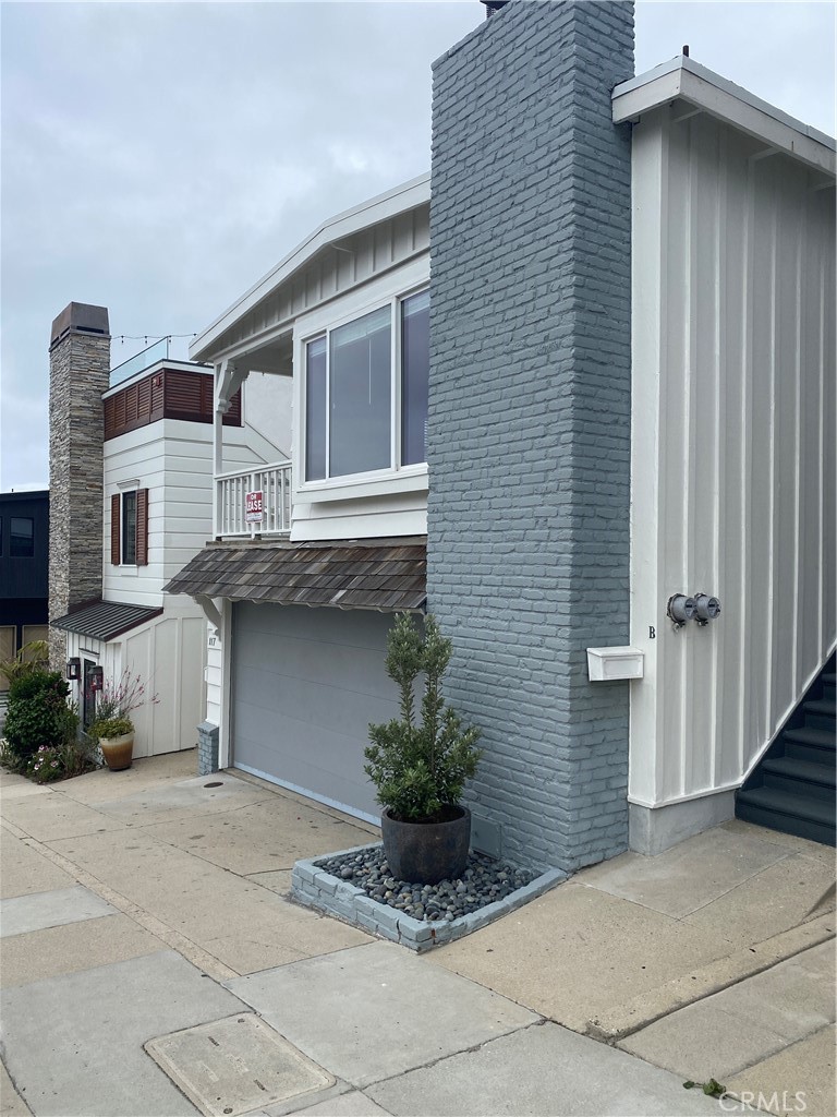 117 Marine Avenue