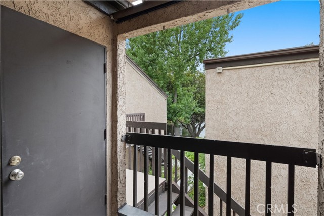 Detail Gallery Image 4 of 39 For 7890 E Spring St 13i,  Long Beach,  CA 90815 - 1 Beds | 1 Baths