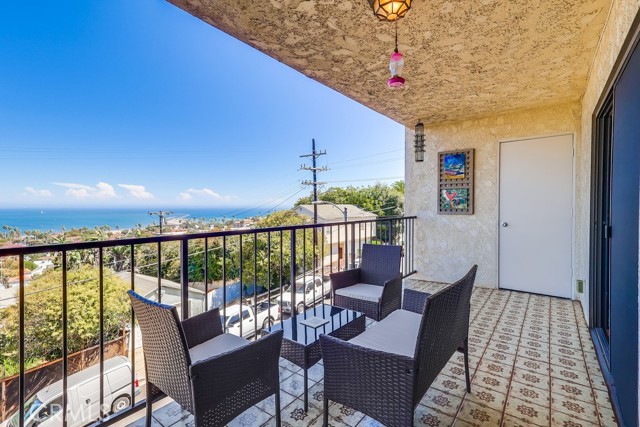 Detail Gallery Image 12 of 75 For 711 W 33rd St, San Pedro,  CA 90731 - – Beds | – Baths