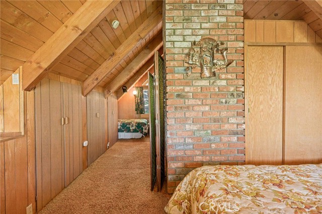 24379 Bernard, Crestline, CA 92325