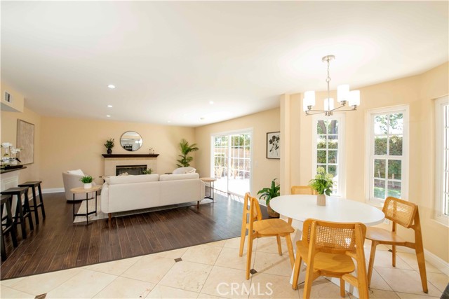 12860 Charlwood Street, Cerritos CA: https://media.crmls.org/medias/34619ba2-76e3-4d04-b2a1-cd957b8b1aa6.jpg