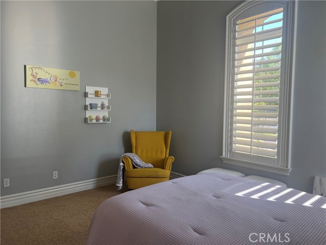 4069 Nancy Circle, Corona CA: https://media.crmls.org/medias/3461a08f-00f8-457a-b542-9630c0c93dbc.jpg