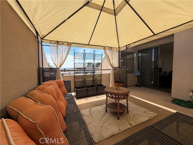 25761 Le Parc Unit 82, Lake Forest, CA 92630 photo 11