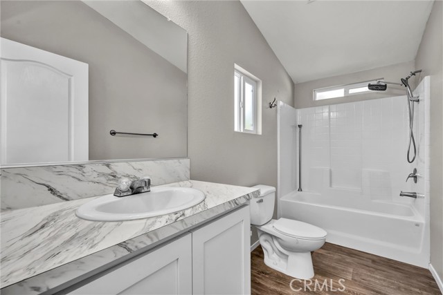 Detail Gallery Image 9 of 21 For 14981 Saroni Pkwy, Clearlake,  CA 95422 - 3 Beds | 2 Baths