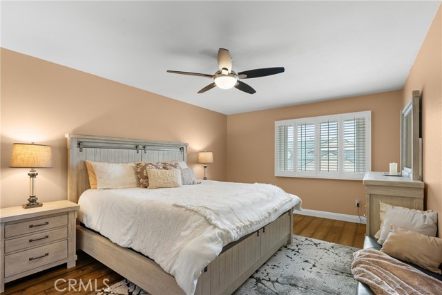 Detail Gallery Image 38 of 55 For 3562 Venture Dr, Huntington Beach,  CA 92649 - 4 Beds | 2/1 Baths