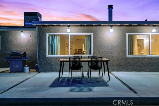 Detail Gallery Image 59 of 75 For 5324 Paradise View Rd, Yucca Valley,  CA 92284 - 2 Beds | 1 Baths