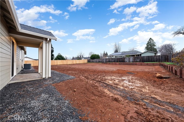 Detail Gallery Image 11 of 42 For 6261 Forest Ln, Paradise,  CA 95969 - 2 Beds | 2 Baths