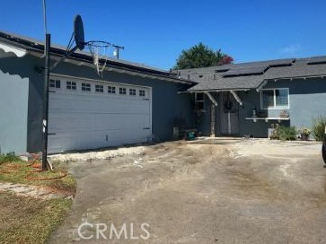 840 Grandview Ln, La Puente, CA 91744