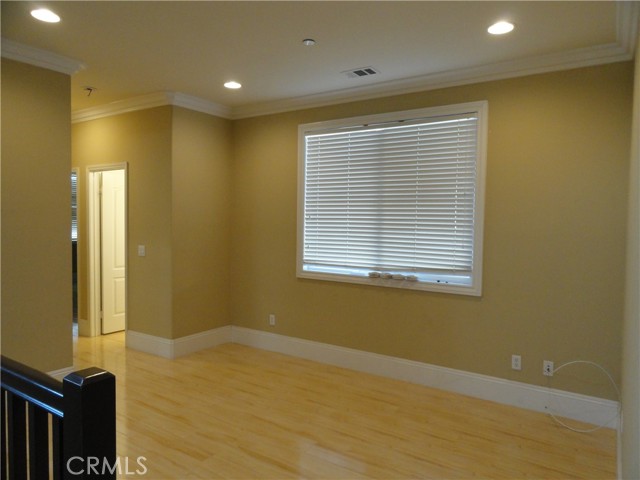 6171 Stonehaven Lane, Cypress CA: https://media.crmls.org/medias/3461ec6d-e12b-4604-8de0-c269d6b73254.jpg