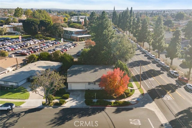 Detail Gallery Image 30 of 30 For 13632 Biola Ave, La Mirada,  CA 90638 - 3 Beds | 2 Baths