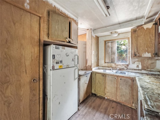 Detail Gallery Image 31 of 42 For 22666 Lower Quail Mine Rd, Sonora,  CA 95370 - 2 Beds | 1 Baths