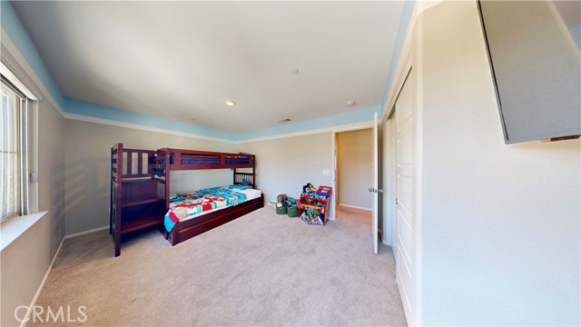 Detail Gallery Image 39 of 56 For 6338 Orion Way, Banning,  CA 92220 - 4 Beds | 3 Baths