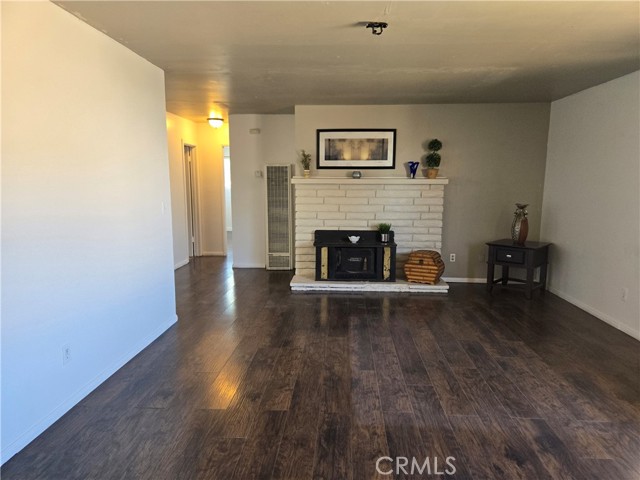 Detail Gallery Image 6 of 26 For 16366 Walnut St, Hesperia,  CA 92345 - 2 Beds | 1 Baths