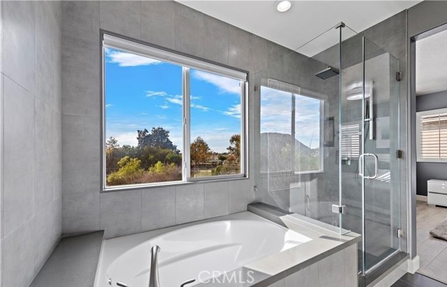 Detail Gallery Image 2 of 21 For 3076 N Spicewood St, Orange,  CA 92865 - 4 Beds | 3/1 Baths