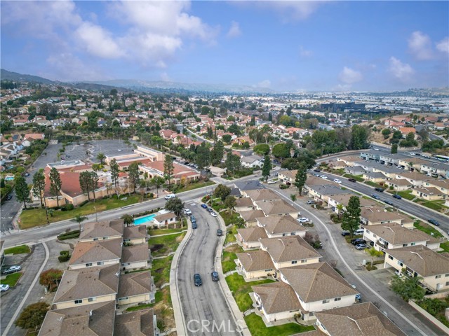 Detail Gallery Image 18 of 19 For 18131 Camino Bello #4,  Rowland Heights,  CA 91748 - 2 Beds | 1 Baths