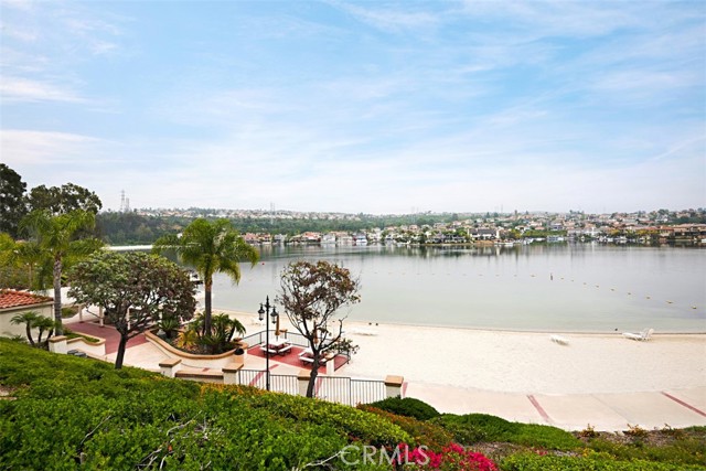Detail Gallery Image 48 of 60 For 22384 Manacor #4,  Mission Viejo,  CA 92692 - 2 Beds | 2 Baths