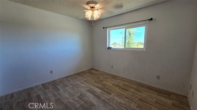 Detail Gallery Image 16 of 20 For 9201 Shirley St, Mojave,  CA 93501 - 3 Beds | 2 Baths