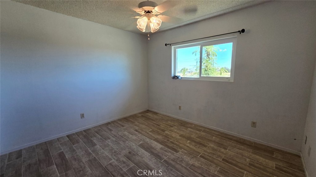 346226Da 8113 46B9 A4F0 7C2B16555334 9201 Shirley Street, Mojave, Ca 93501 &Lt;Span Style='BackgroundColor:transparent;Padding:0Px;'&Gt; &Lt;Small&Gt; &Lt;I&Gt; &Lt;/I&Gt; &Lt;/Small&Gt;&Lt;/Span&Gt;