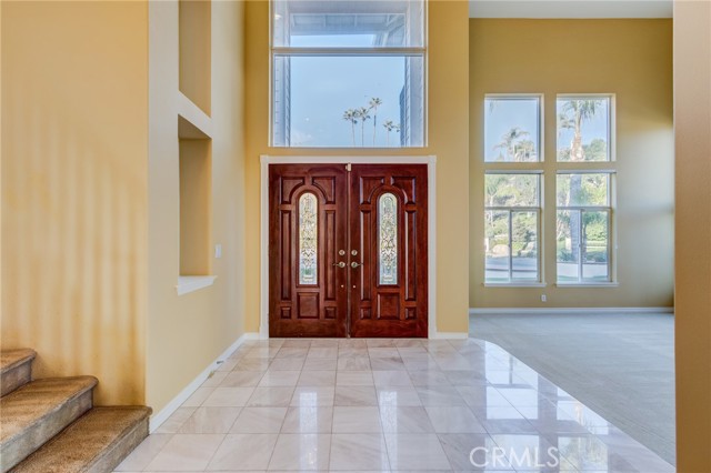 Detail Gallery Image 9 of 74 For 4845 Sky Ridge, Yorba Linda,  CA 92887 - 5 Beds | 3/1 Baths