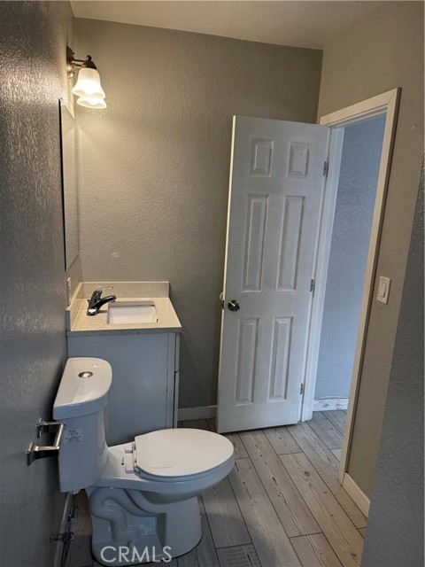 Detail Gallery Image 12 of 16 For 123 E Alondra Bld, Compton,  CA 90220 - – Beds | – Baths