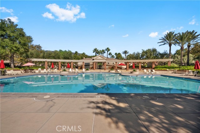 Detail Gallery Image 21 of 37 For 5604 Altamura Way #10,  Fontana,  CA 92336 - 4 Beds | 3 Baths