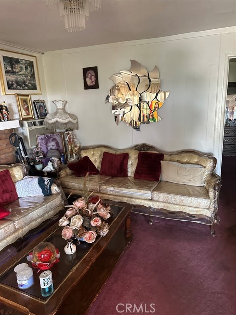 Detail Gallery Image 21 of 23 For 1937 Delta St, Los Angeles,  CA 90026 - 2 Beds | 2 Baths