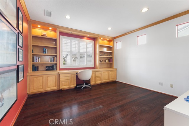 9009 Harvard Ave., Buena Park CA: https://media.crmls.org/medias/346292bb-88c6-4455-ae47-c0a161425a9e.jpg