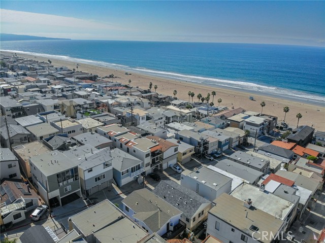 212 41st Street, Manhattan Beach, California 90266, ,Residential Income,Sold,41st,SB23072374