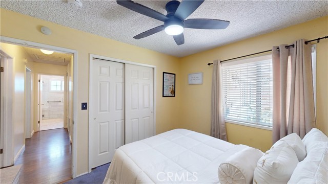 Detail Gallery Image 43 of 75 For 741 Pamela Rd, Duarte,  CA 91010 - 3 Beds | 1/1 Baths