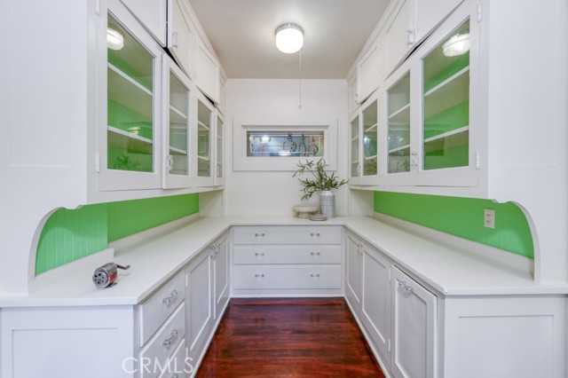 Detail Gallery Image 21 of 66 For 605 E Home Ave, Fresno,  CA 93728 - 5 Beds | 4/1 Baths