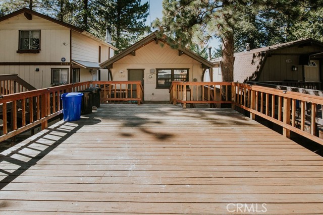 Detail Gallery Image 36 of 41 For 2352 Pine Dr, Arrowbear,  CA 92382 - 3 Beds | 2 Baths