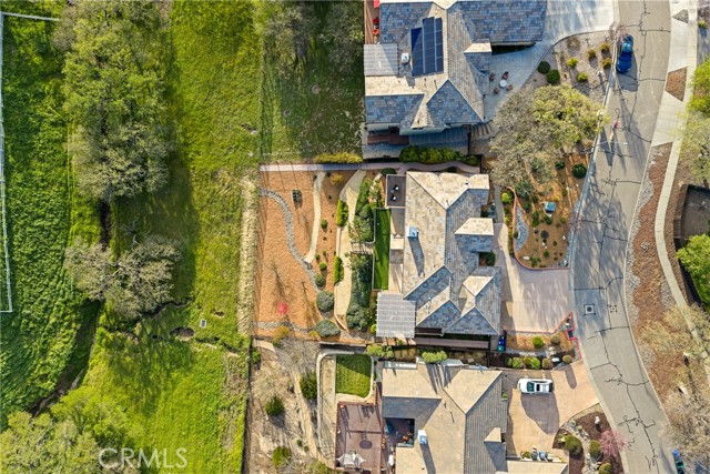 Detail Gallery Image 44 of 47 For 2015 Kleck Rd, Paso Robles,  CA 93446 - 4 Beds | 3 Baths