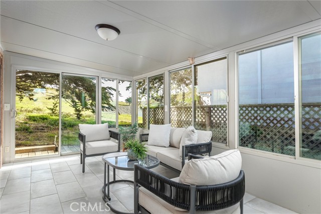 Detail Gallery Image 6 of 28 For 230 Chaney Ave, Cayucos,  CA 93430 - 3 Beds | 2 Baths