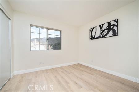 MLS #IV25266666 image #20