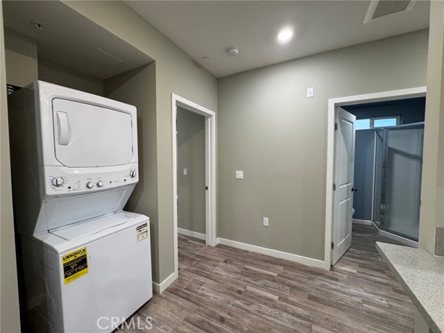 Detail Gallery Image 9 of 29 For 621 N Normandie Ave, Los Angeles,  CA 90004 - 5 Beds | 5 Baths