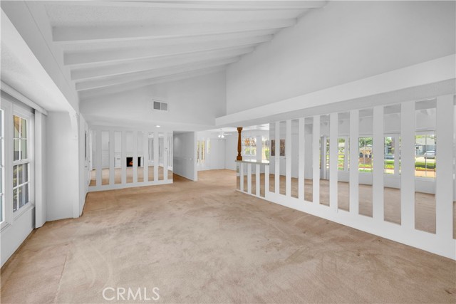 3321 Orangewood Avenue, Los Alamitos CA: https://media.crmls.org/medias/3462d421-475c-45d3-b476-5673e4115cd0.jpg