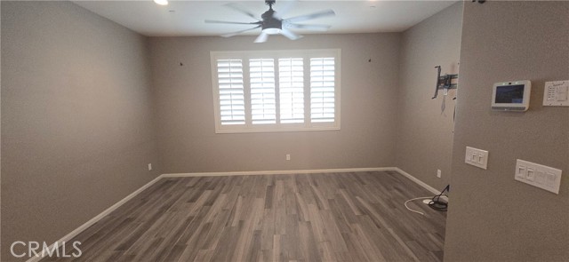 7428 Solstice Palce, Rancho Cucamonga CA: https://media.crmls.org/medias/3462d833-4dbc-4f05-8f0b-f211fa235895.jpg