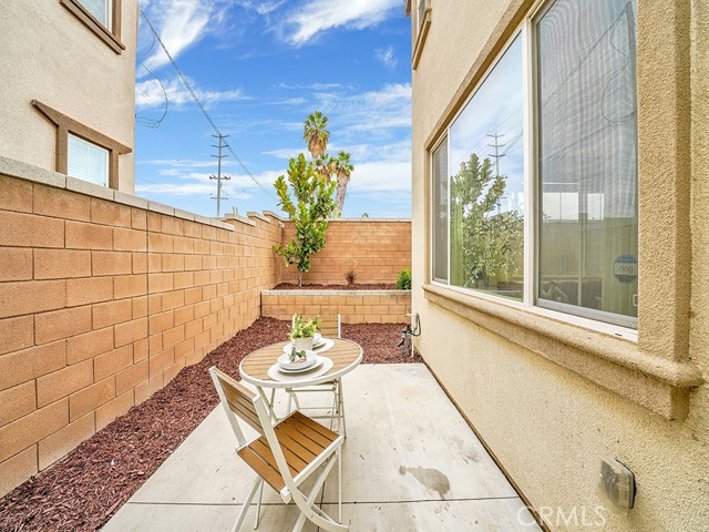 Detail Gallery Image 32 of 38 For 3273 E Mt Rainier Dr, Ontario,  CA 91762 - 3 Beds | 2/1 Baths