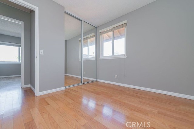 1135 Tierra Luna, Walnut CA: https://media.crmls.org/medias/3462ea38-ce70-44b7-b780-48729e719a5c.jpg