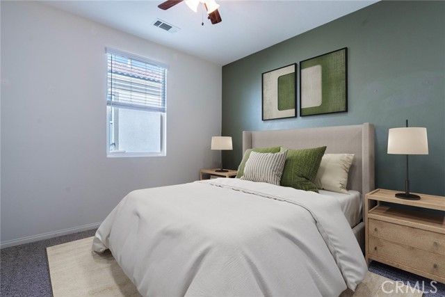 26848 Albion Way, Canyon Country CA: https://media.crmls.org/medias/3462fd82-af5d-4c07-ada9-4217347e8496.jpg