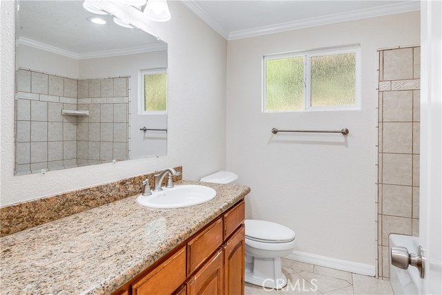 Detail Gallery Image 22 of 36 For 3554 Seaglen, Rancho Palos Verdes,  CA 90275 - 4 Beds | 2/1 Baths