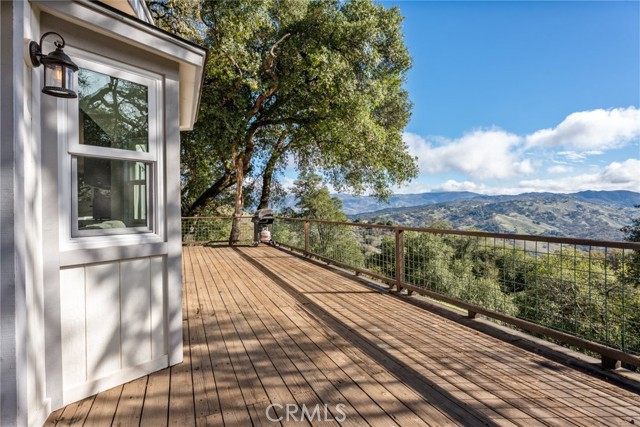 Detail Gallery Image 10 of 18 For 8500 Black Bart, Redwood Valley,  CA 95470 - 4 Beds | 2 Baths